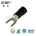 PVC Insulataed Cable Terminal Cold Pressing Terminal